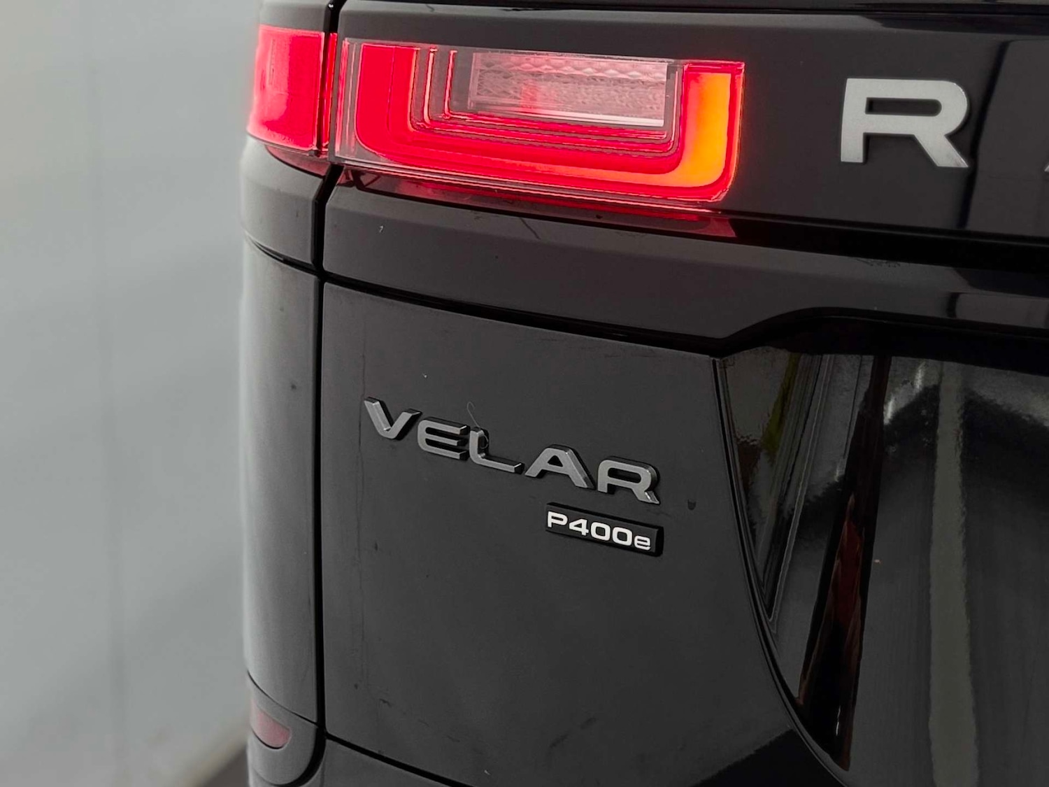 Used Land Rover Range Rover Velar 2022 for sale - 76969214: Photo 25