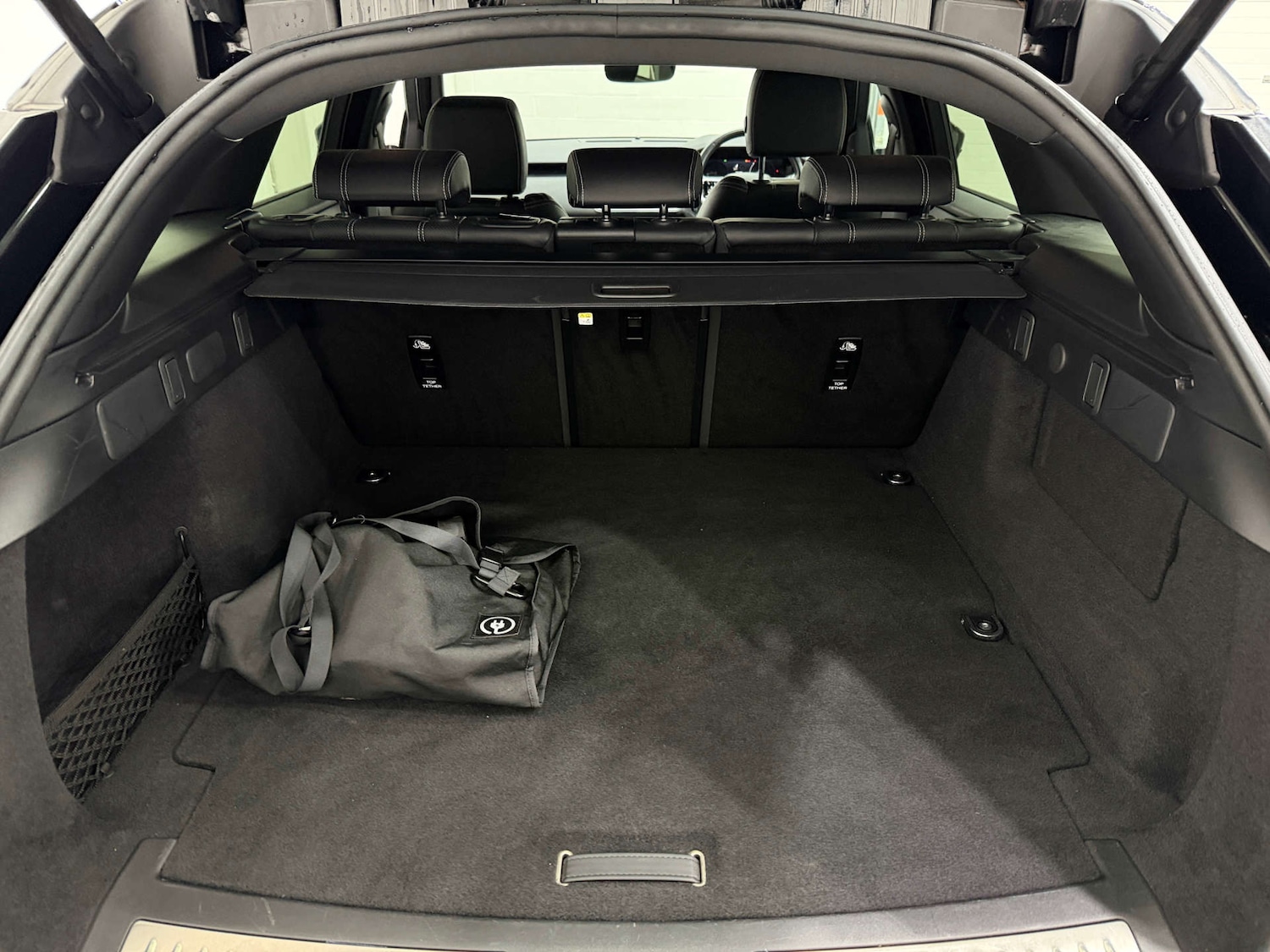 Used Land Rover Range Rover Velar 2022 for sale - 76969214: Photo 26