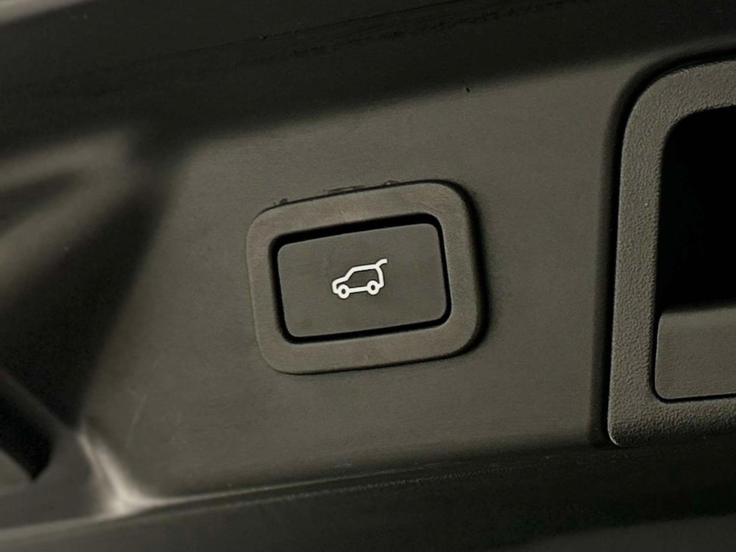 Used Land Rover Range Rover Velar 2022 for sale - 76969214: Photo 27