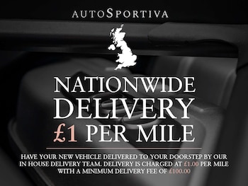 Used Audi RS6 2021 for sale - 76414883: Photo