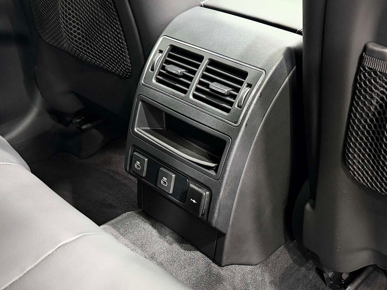 Used Jaguar F-Pace 2024 for sale - 77065871: Photo 18