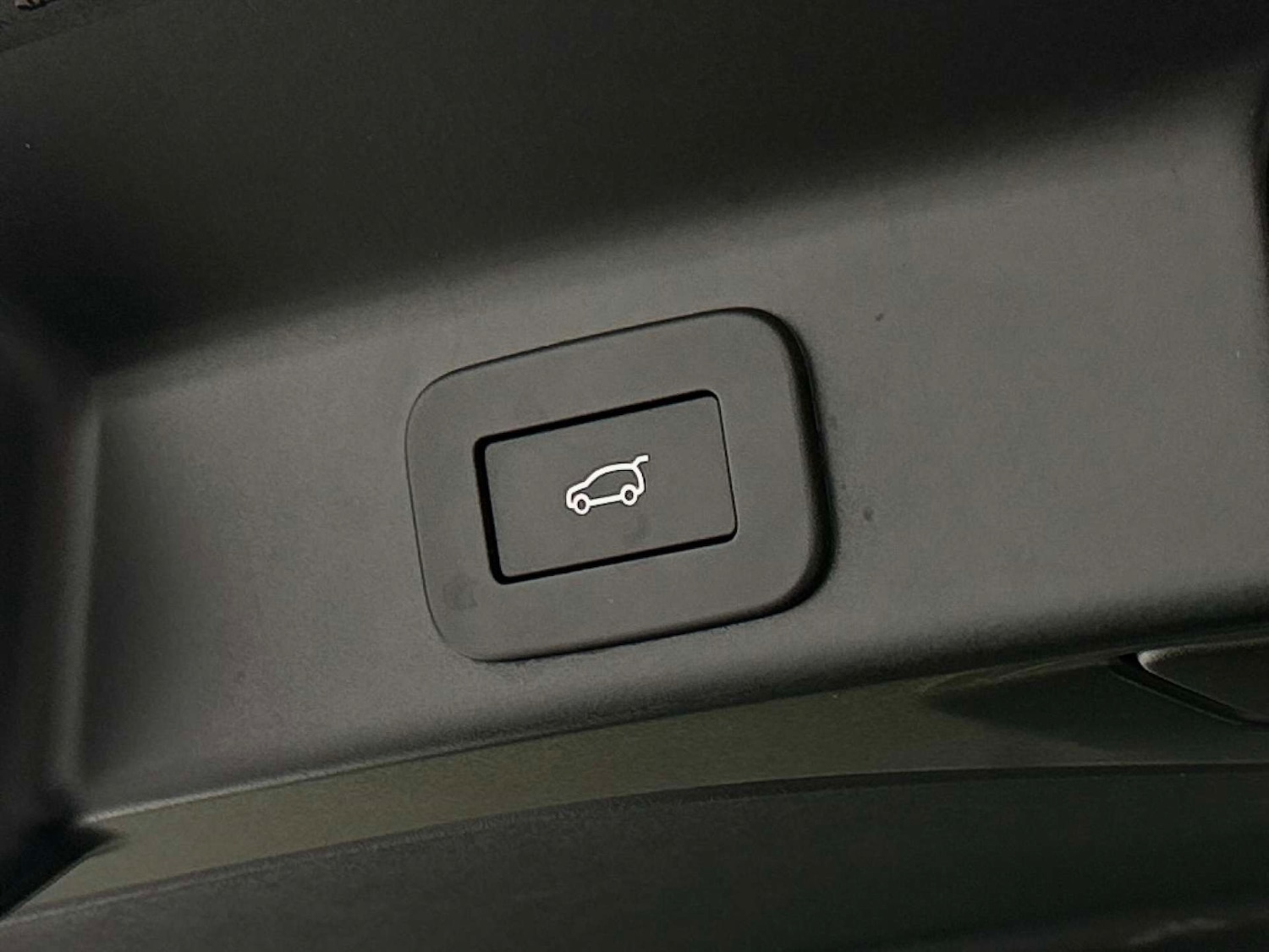 Used Jaguar F-Pace 2024 for sale - 77065871: Photo 32