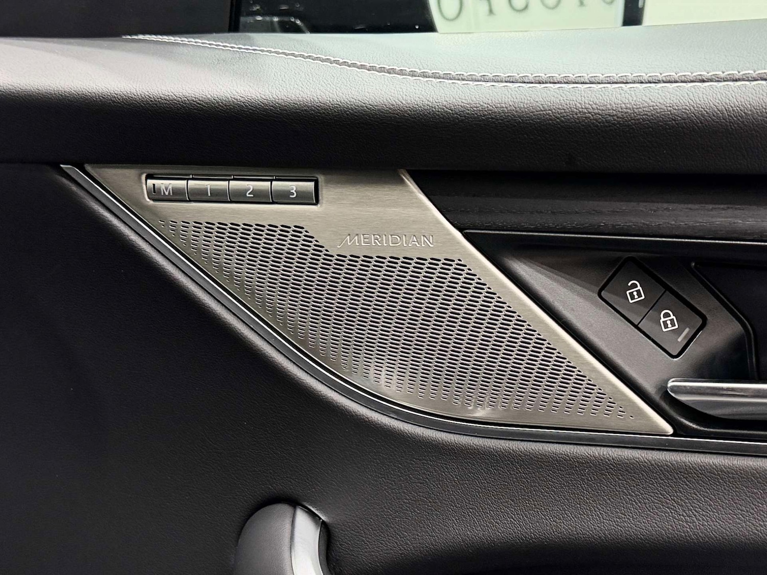 Used Jaguar F-Pace 2024 for sale - 77065871: Photo 43