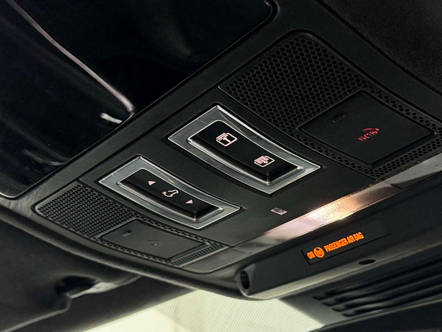 Used Jaguar F-Pace 2024 for sale - 77065871: Photo 44