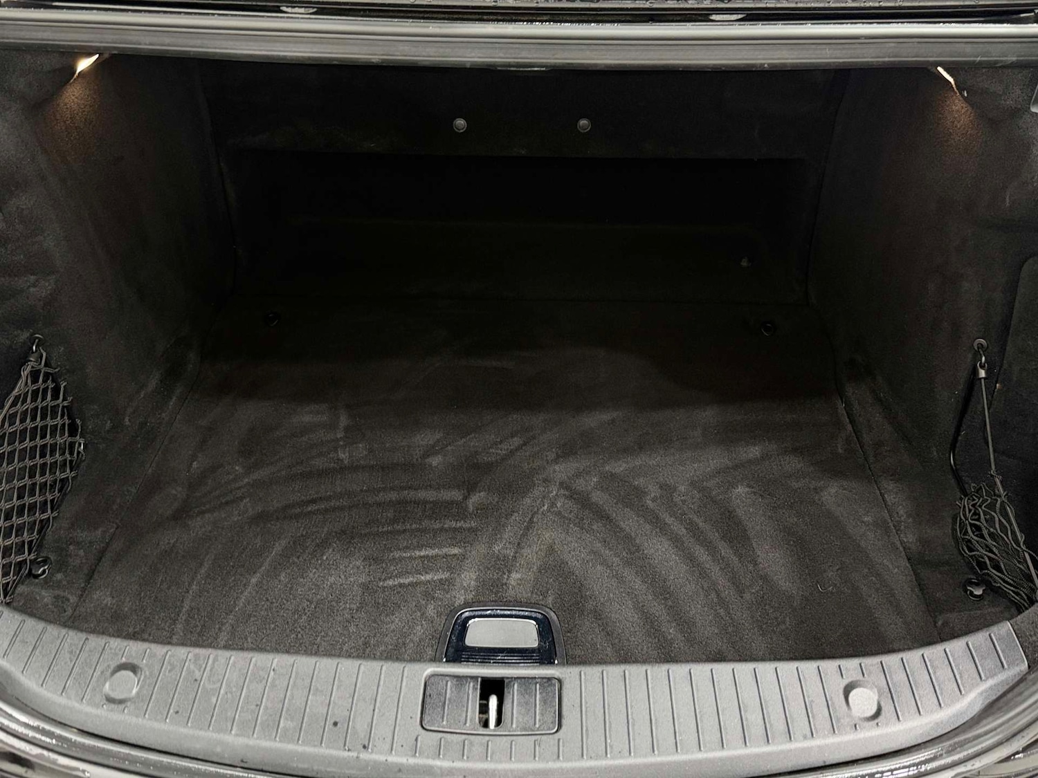 Used Mercedes-Benz S Class 2019 for sale - 77211848: Photo 29