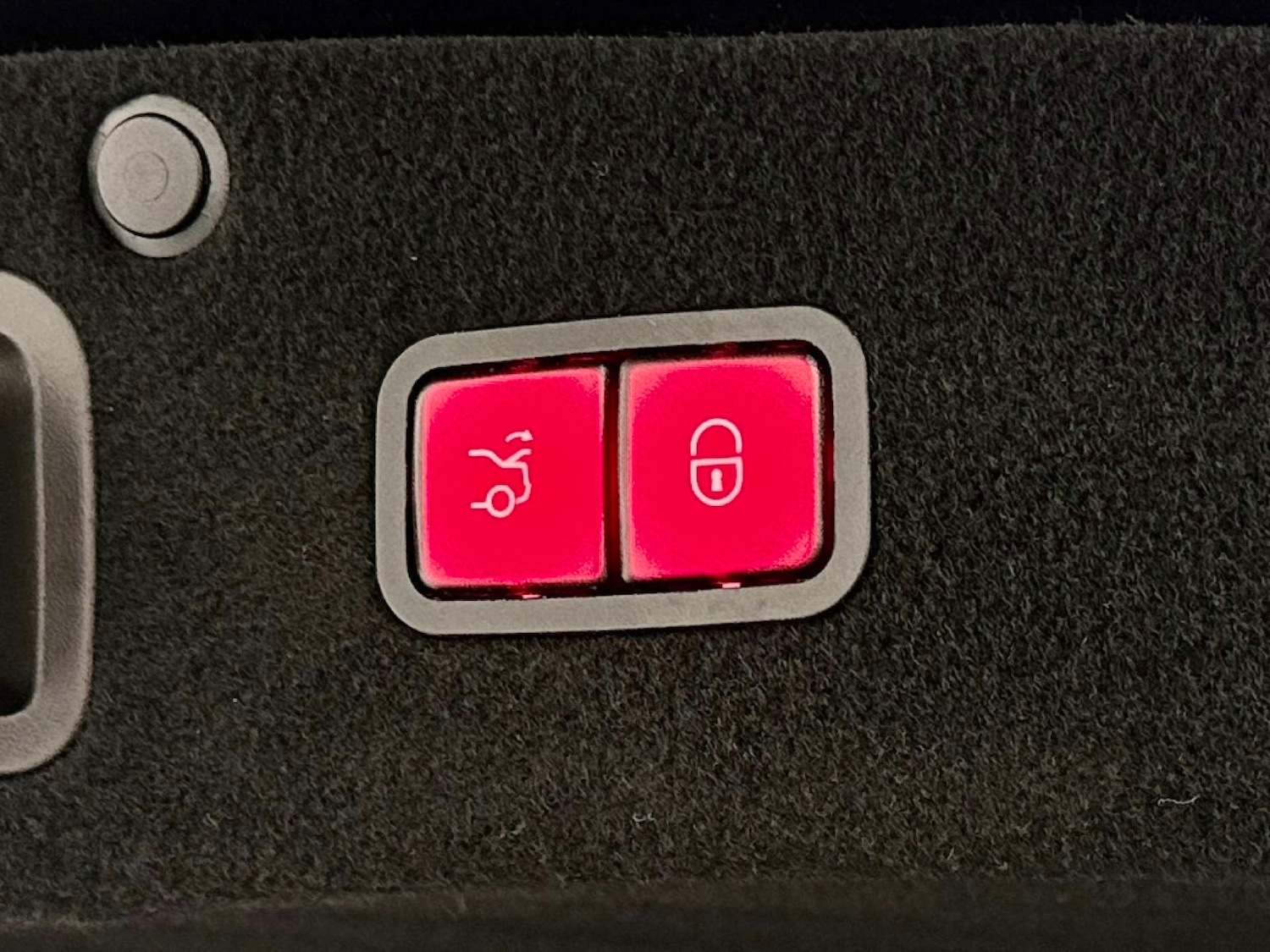 Used Mercedes-Benz S Class 2019 for sale - 77211848: Photo 30