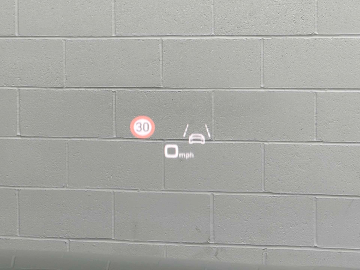 Used Audi Q8 2024 for sale - 77833934: Photo 27