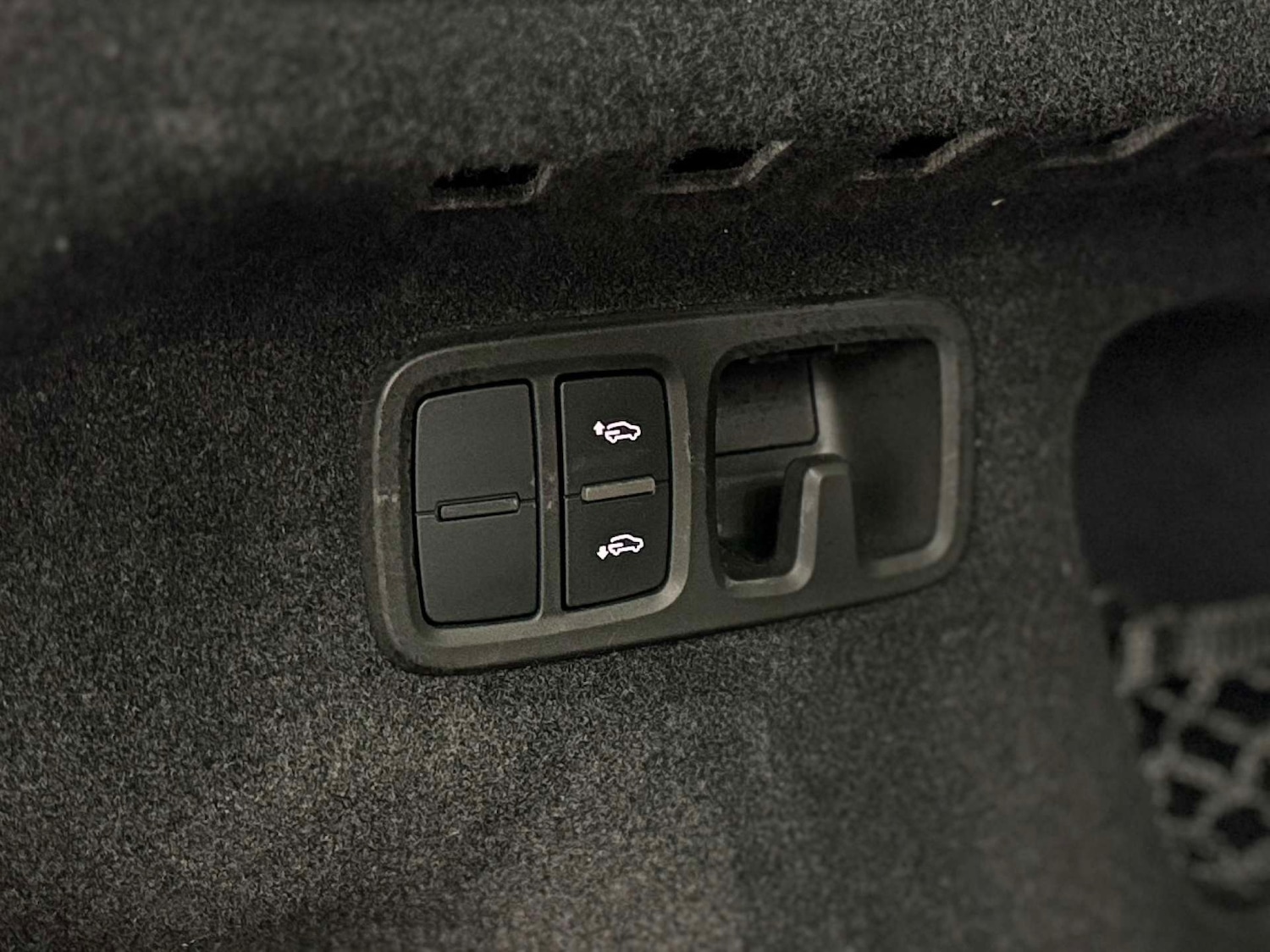 Used Audi Q8 2024 for sale - 77833934: Photo 33