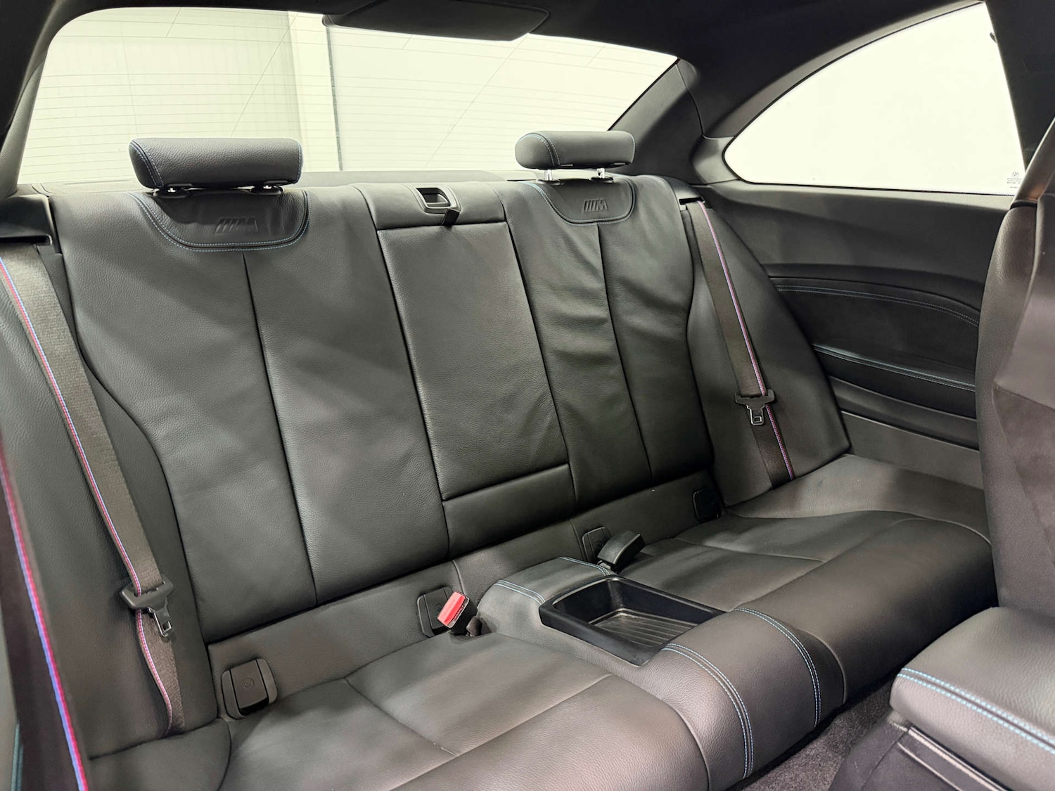 Used BMW M2 2019 for sale - 77022411: Photo 16