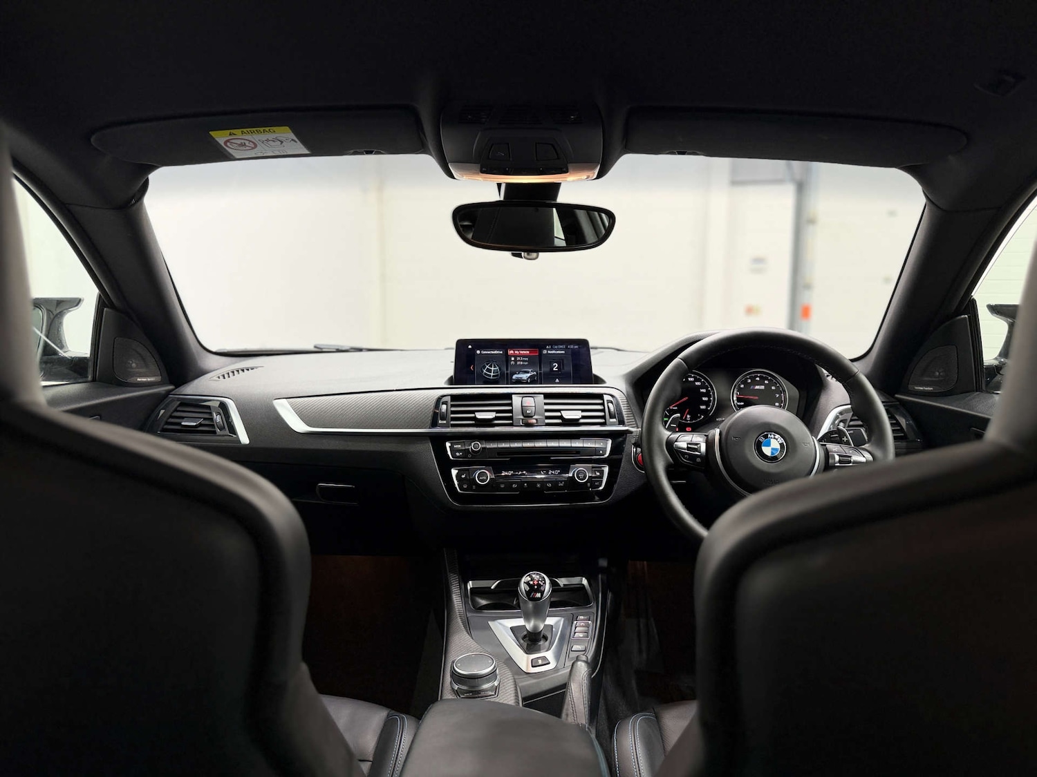 Used BMW M2 2019 for sale - 77022411: Photo 17