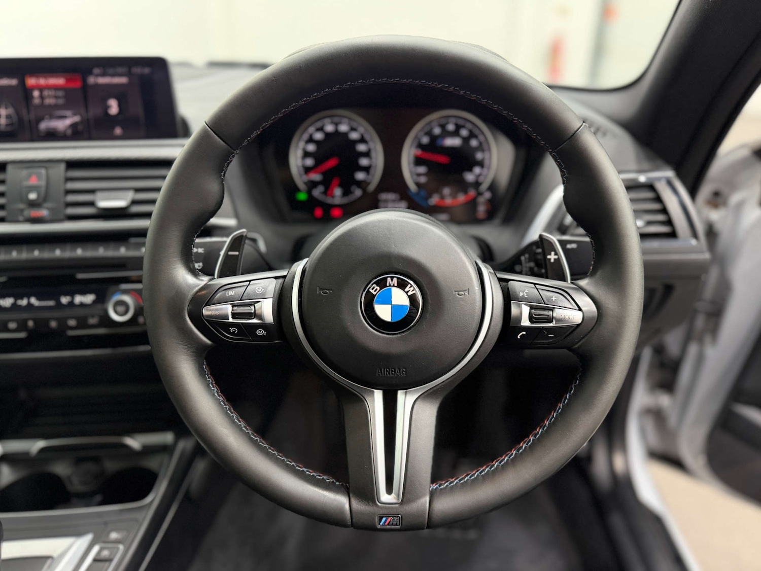 Used BMW M2 2019 for sale - 77022411: Photo 21