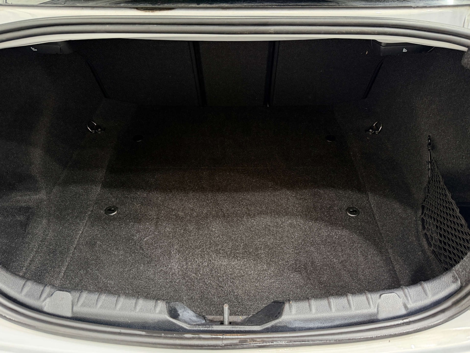 Used BMW M2 2019 for sale - 77022411: Photo 25