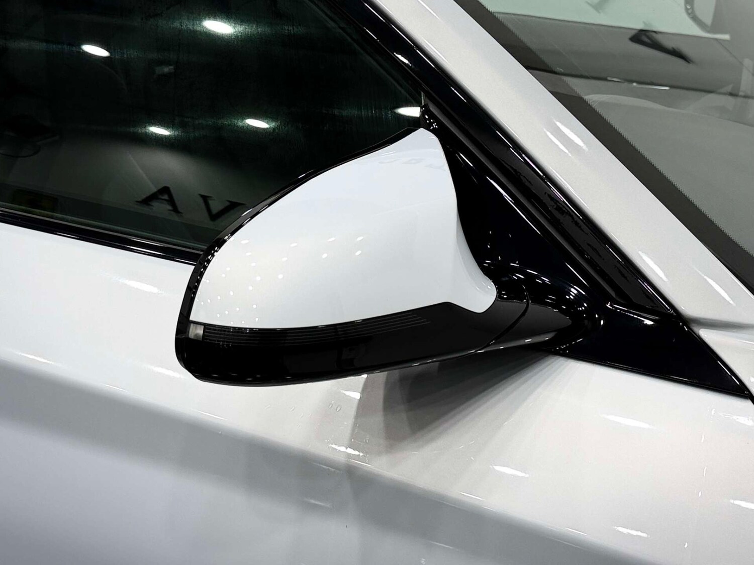 Used BMW M2 2019 for sale - 77022411: Photo 26