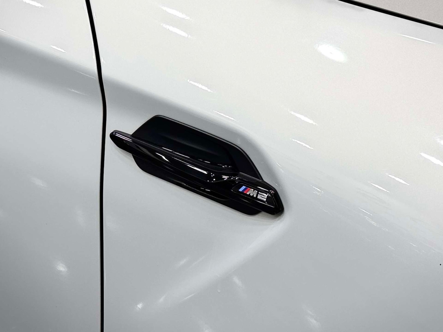 Used BMW M2 2019 for sale - 77022411: Photo 28