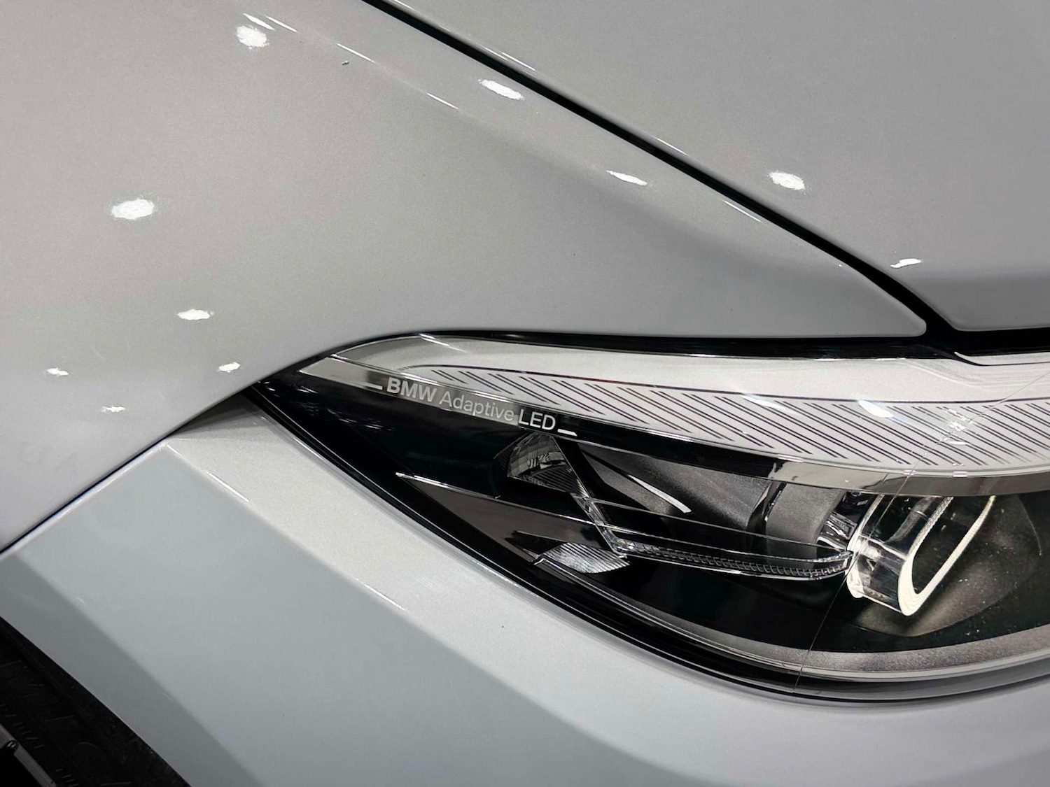 Used BMW M2 2019 for sale - 77022411: Photo 32