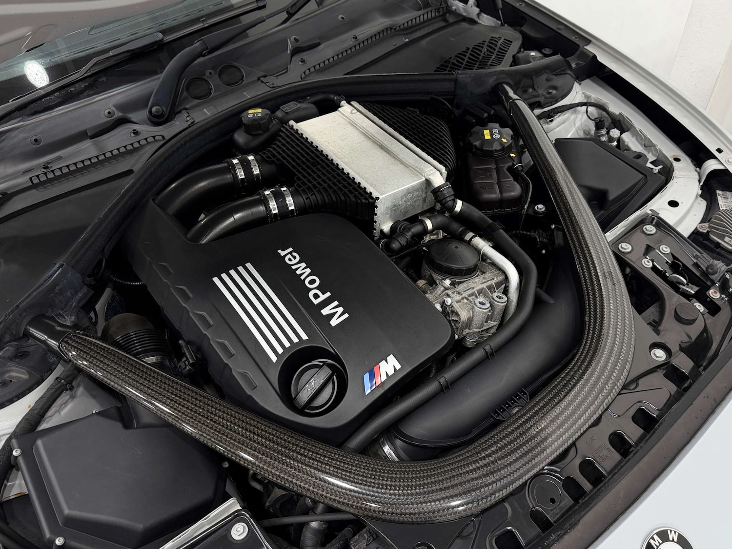 Used BMW M2 2019 for sale - 77022411: Photo 33