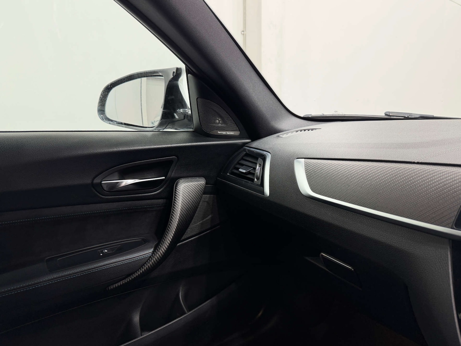 Used BMW M2 2019 for sale - 77022411: Photo 35