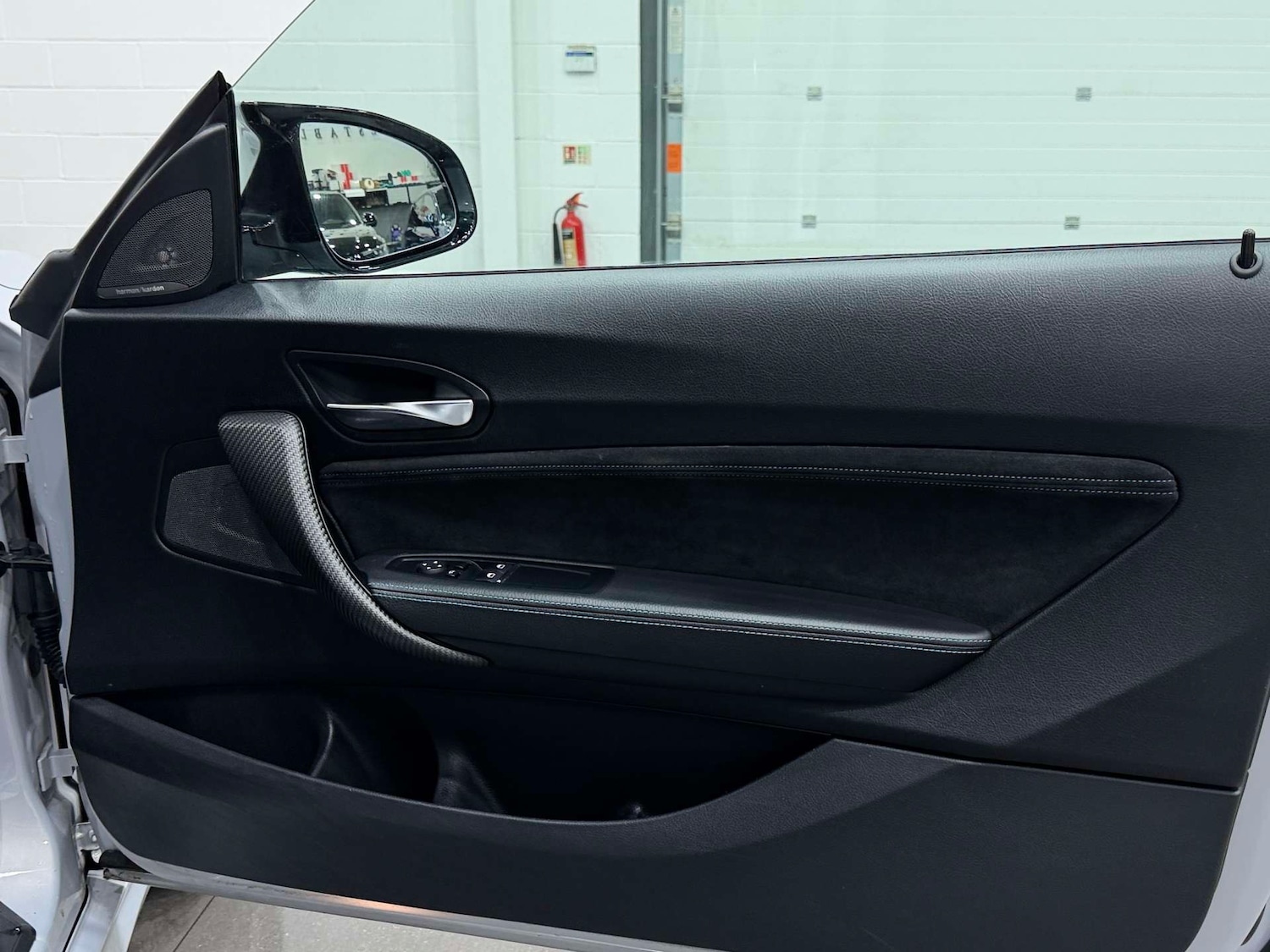 Used BMW M2 2019 for sale - 77022411: Photo 36