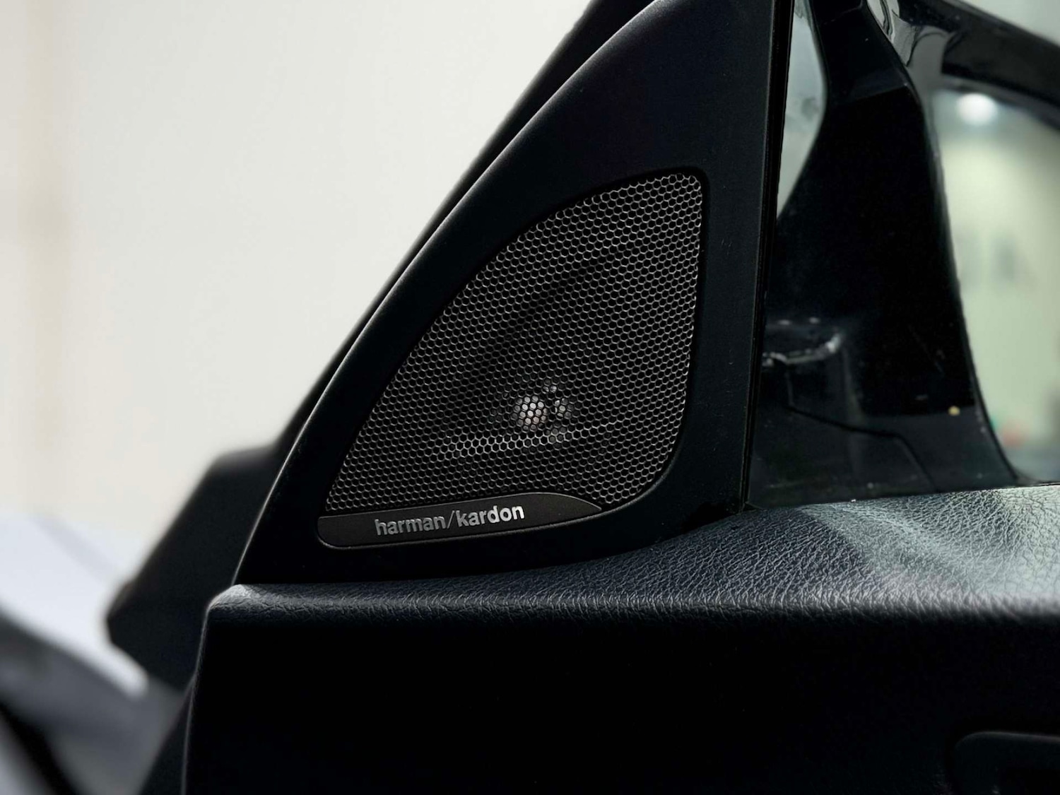 Used BMW M2 2019 for sale - 77022411: Photo 37