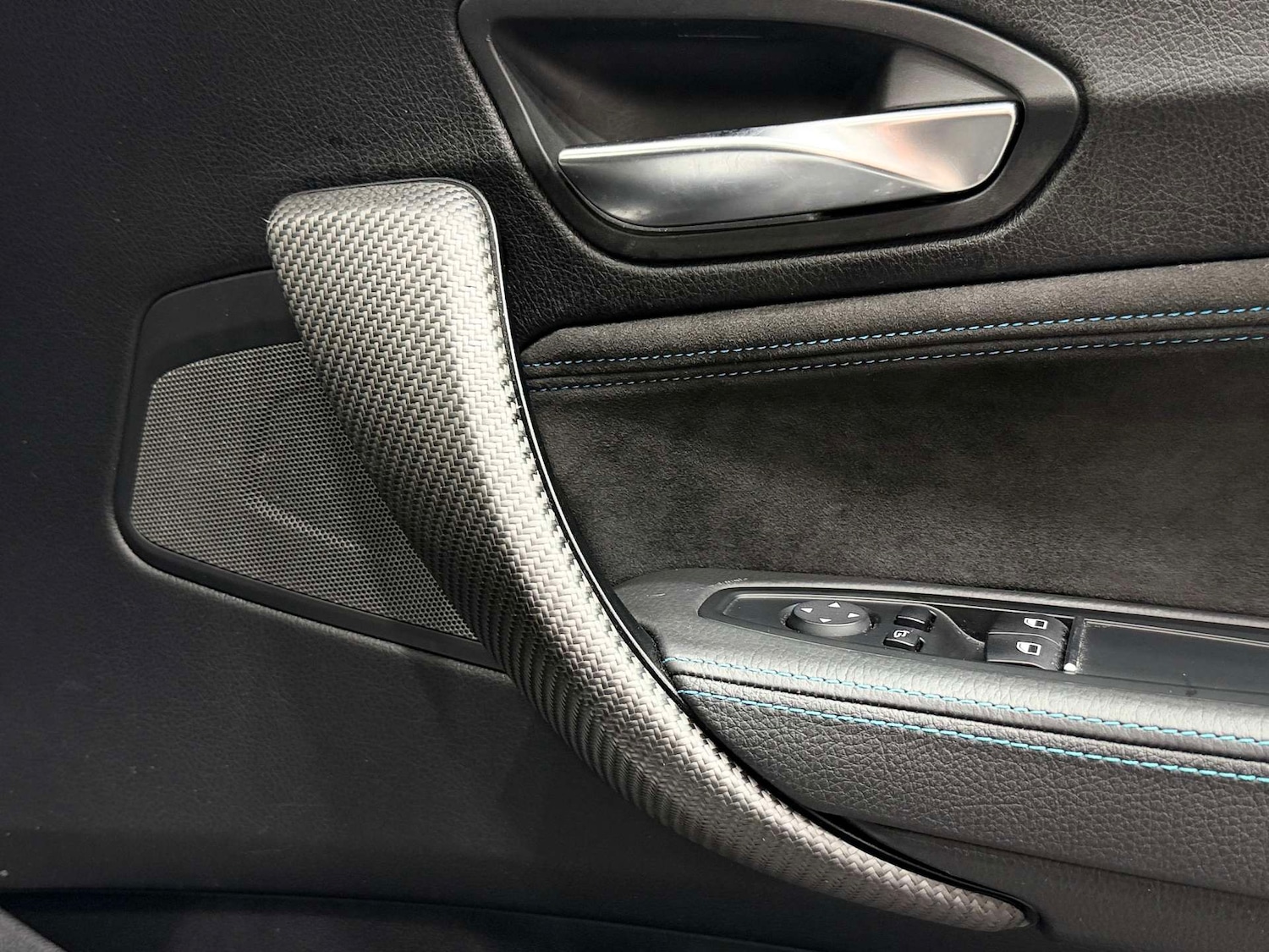 Used BMW M2 2019 for sale - 77022411: Photo 38