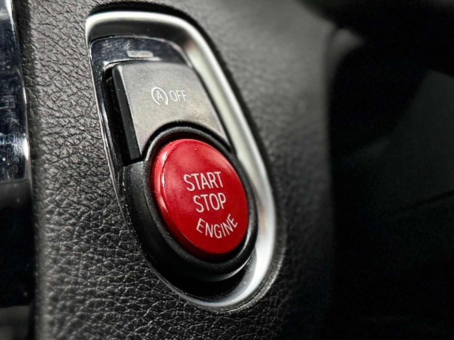 Used BMW M2 2019 for sale - 77022411: Photo 39