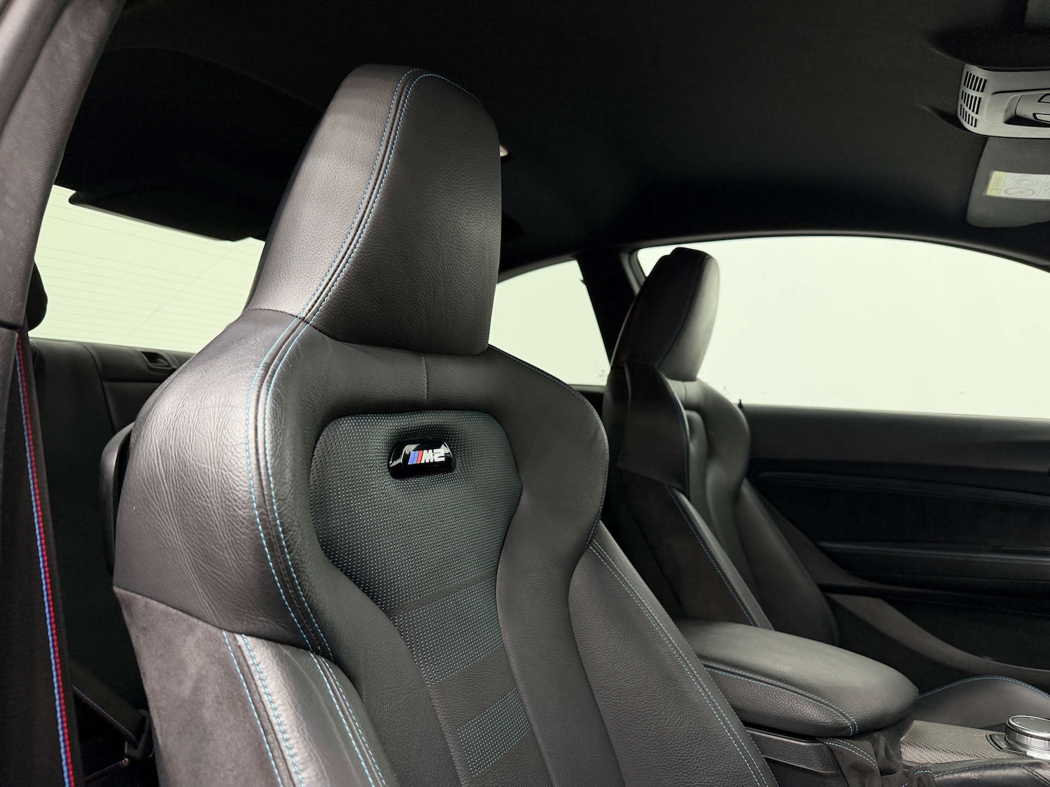 Used BMW M2 2019 for sale - 77022411: Photo 40