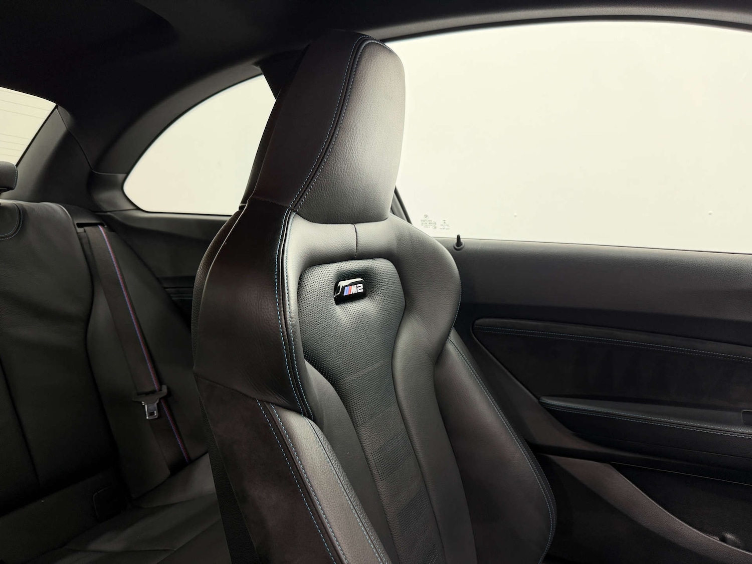 Used BMW M2 2019 for sale - 77022411: Photo 42