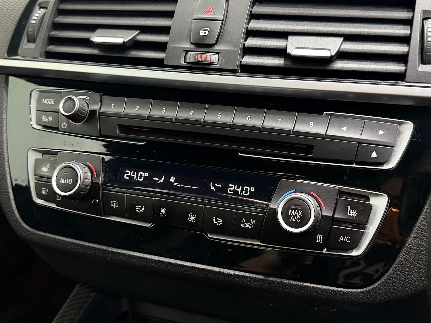 Used BMW M2 2019 for sale - 77022411: Photo 44