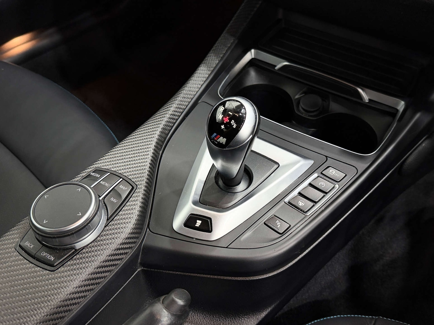 Used BMW M2 2019 for sale - 77022411: Photo 45