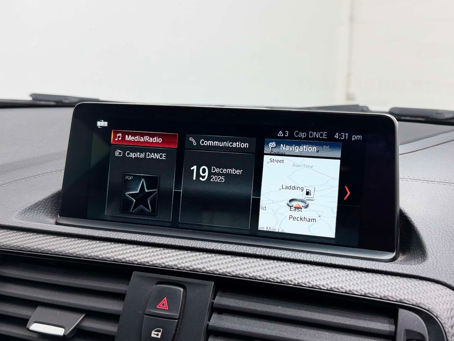 Used BMW M2 2019 for sale - 77022411: Photo 46