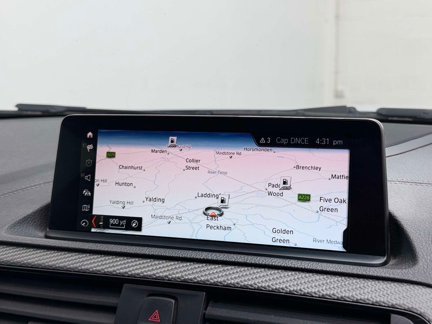 Used BMW M2 2019 for sale - 77022411: Photo 47