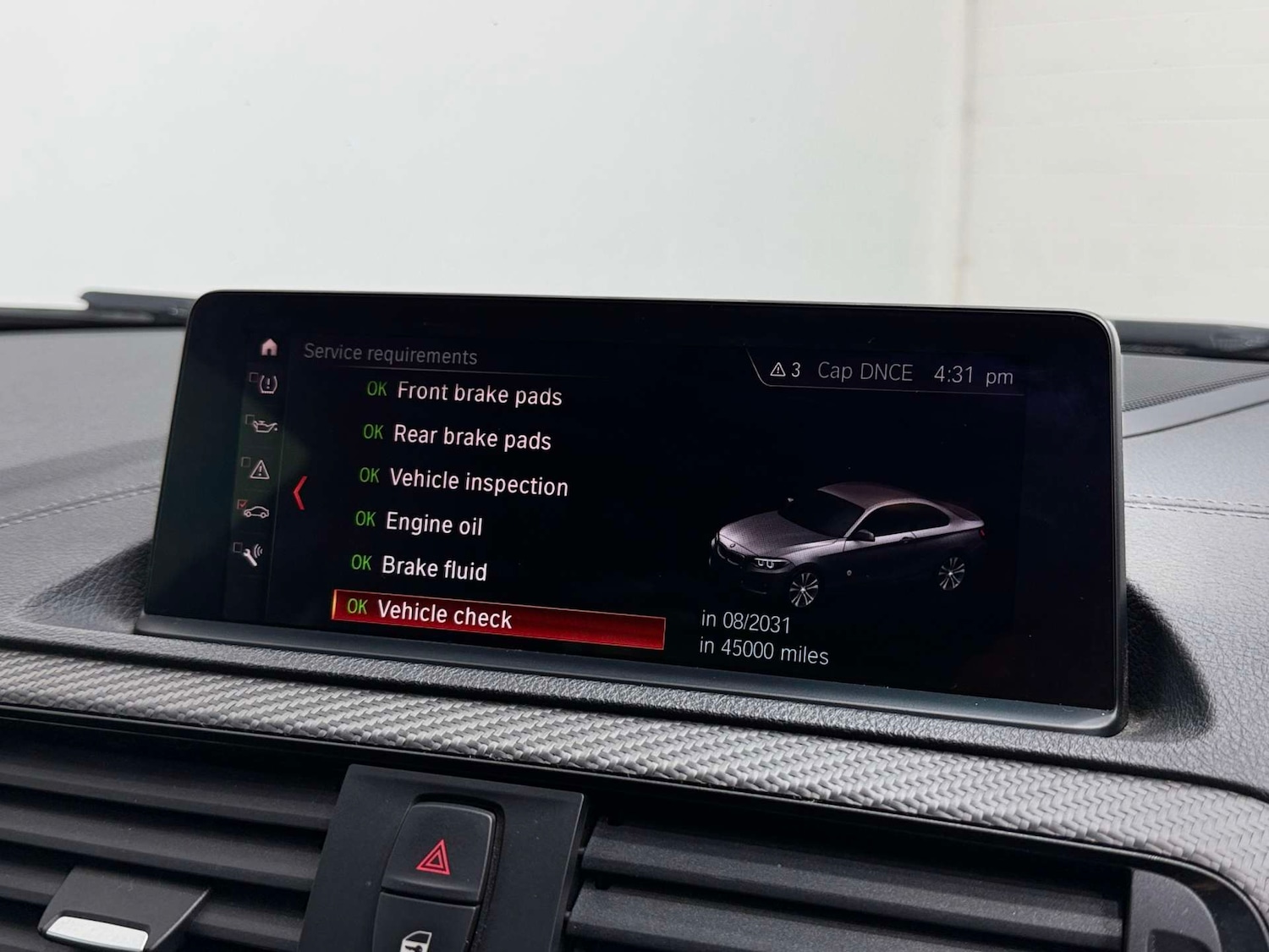 Used BMW M2 2019 for sale - 77022411: Photo 49