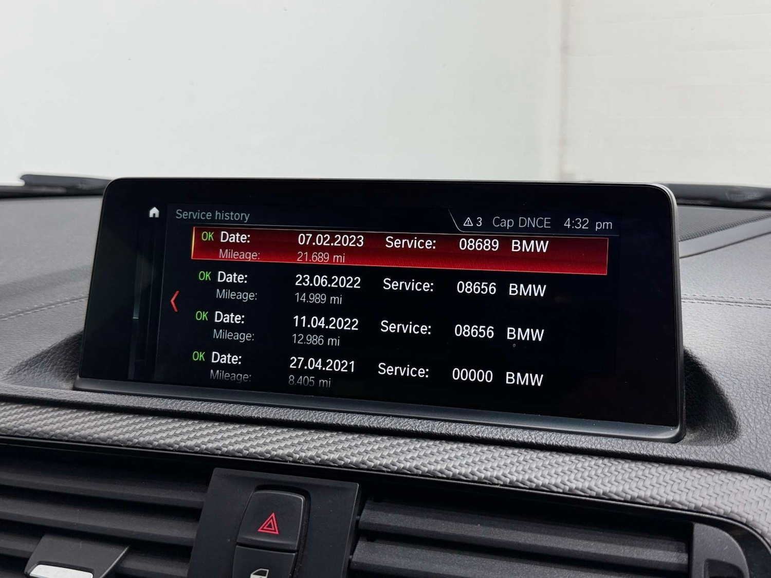 Used BMW M2 2019 for sale - 77022411: Photo 50