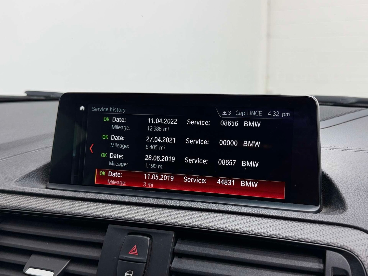 Used BMW M2 2019 for sale - 77022411: Photo 51