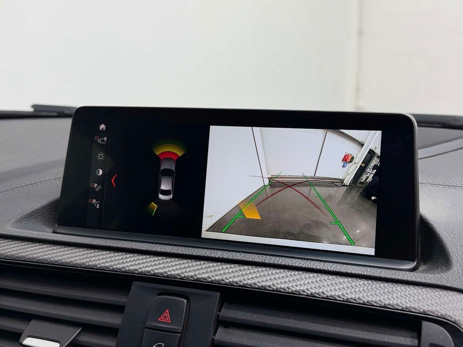 Used BMW M2 2019 for sale - 77022411: Photo 52