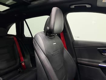Used Mercedes-Benz GLC 2024 for sale - 79517034: Photo