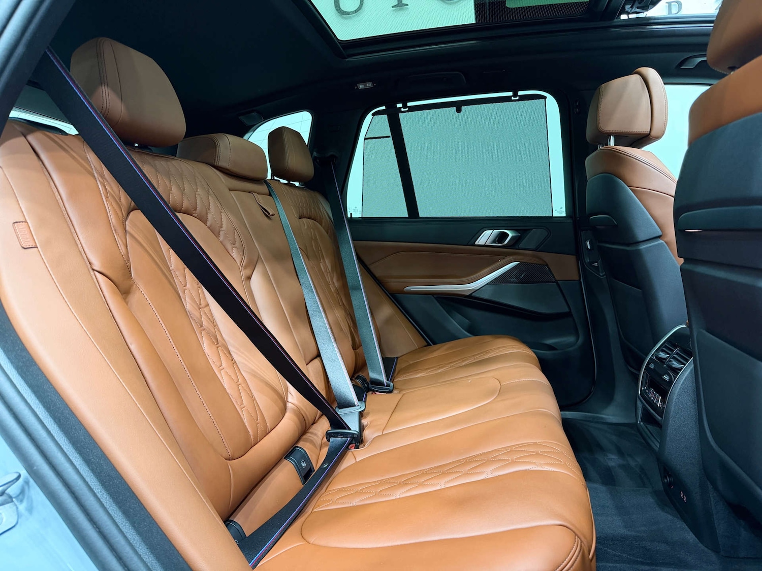 Used BMW X5 2024 for sale - 77531913: Photo 16