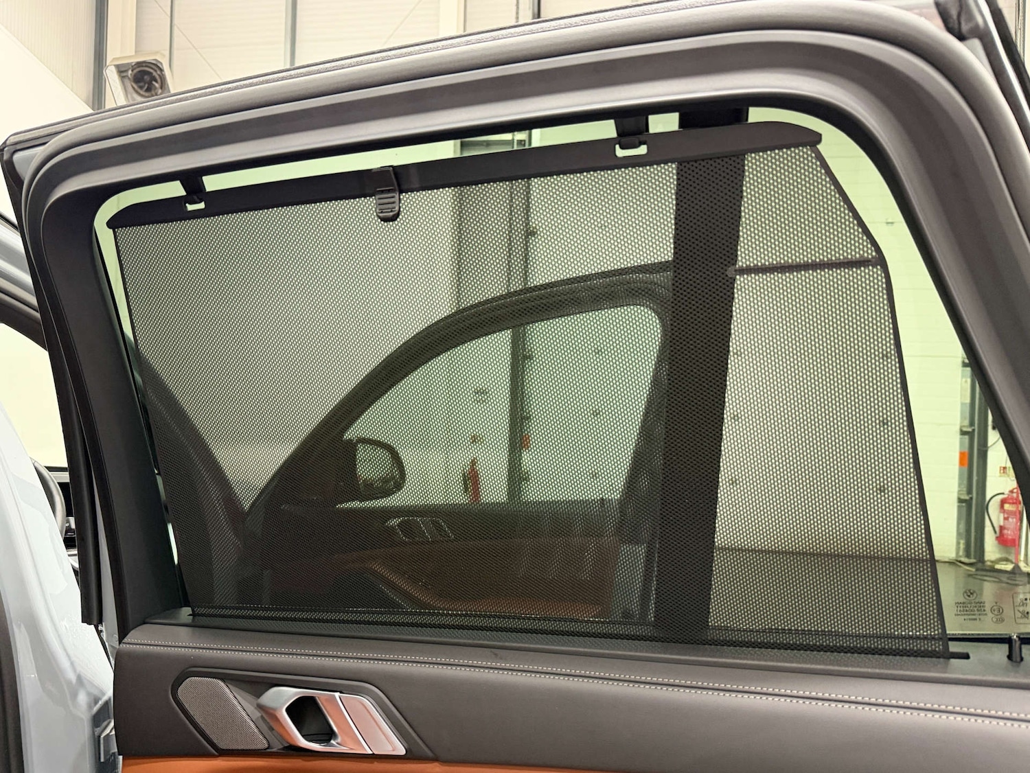 Used BMW X5 2024 for sale - 77531913: Photo 18