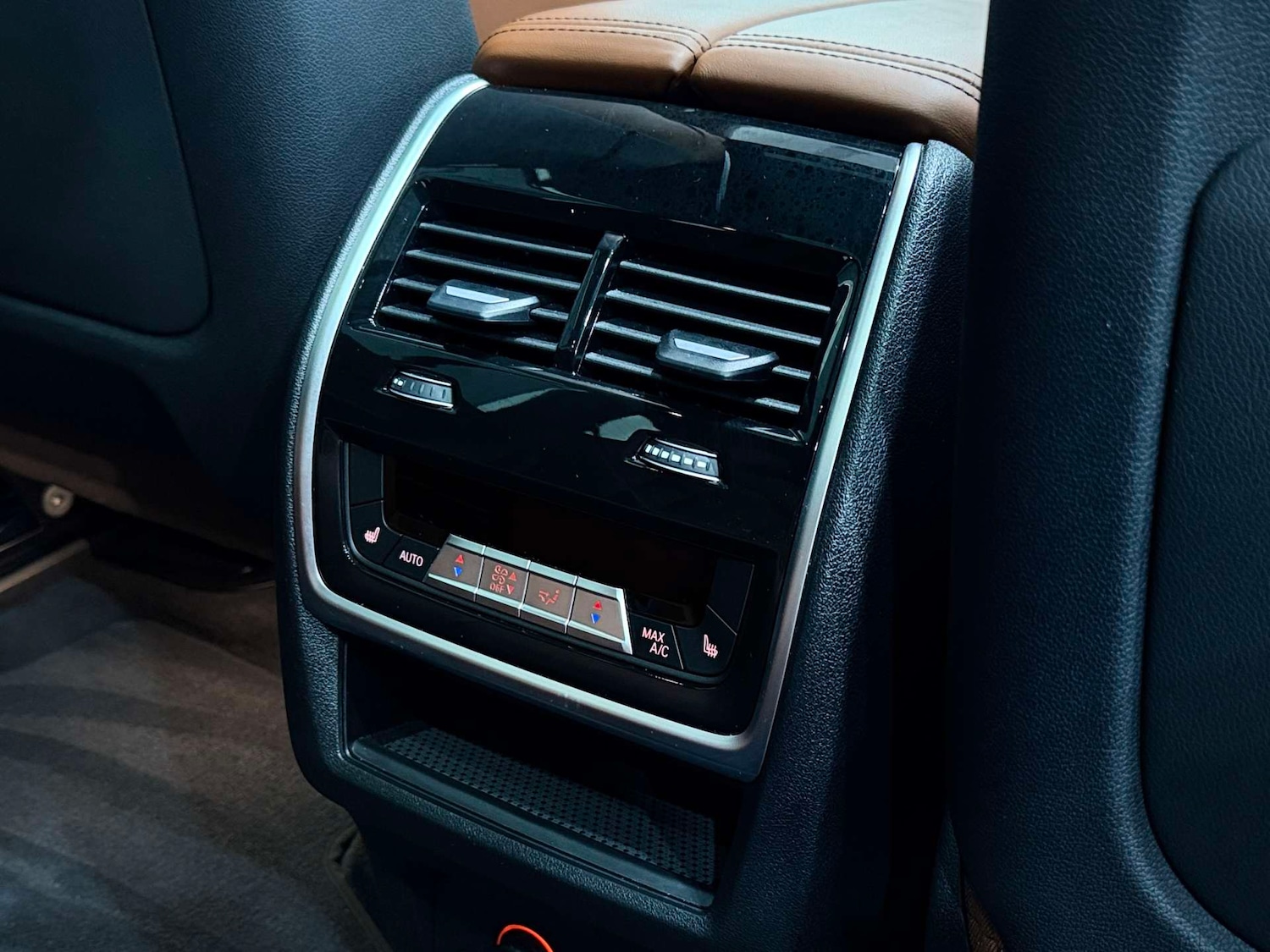 Used BMW X5 2024 for sale - 77531913: Photo 19