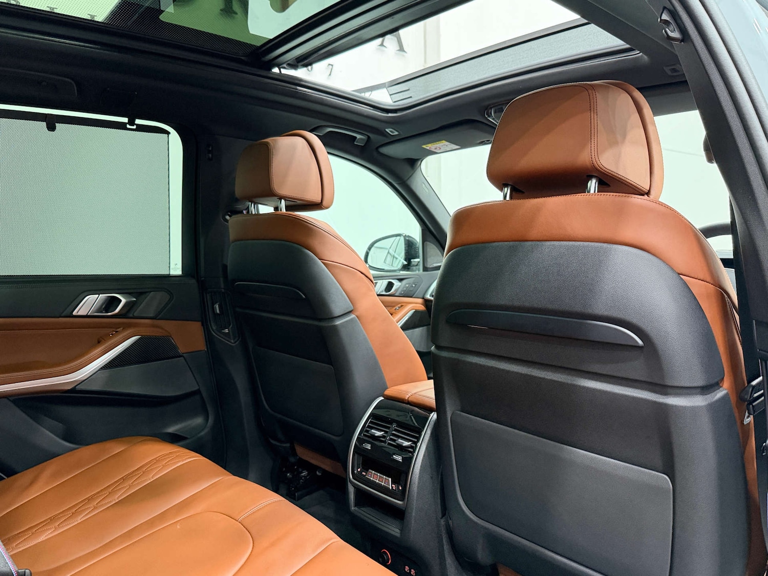 Used BMW X5 2024 for sale - 77531913: Photo 20