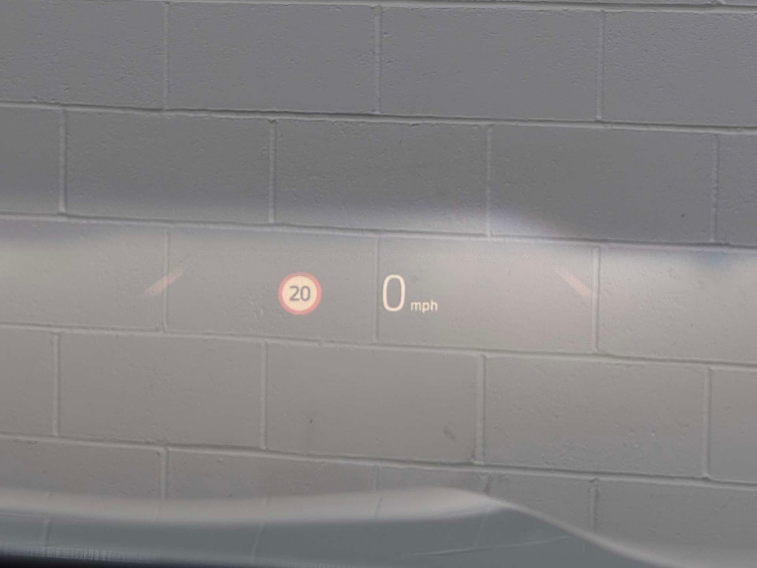 Used BMW X5 2024 for sale - 77531913: Photo 29