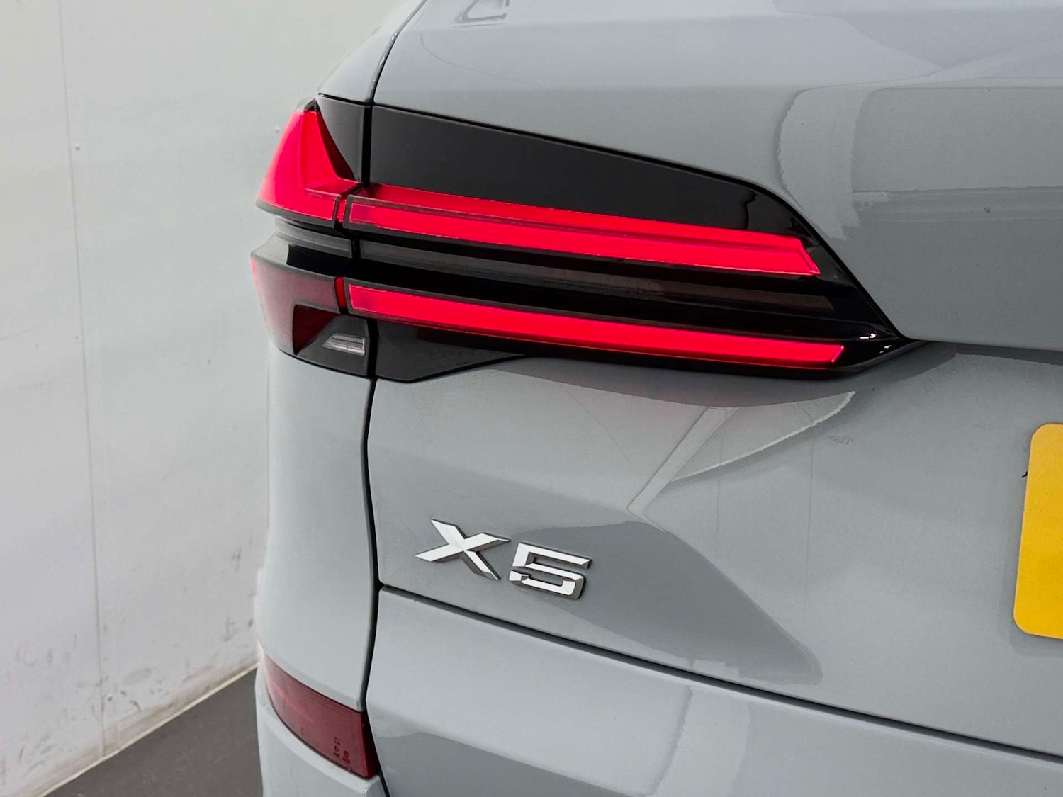 Used BMW X5 2024 for sale - 77531913: Photo 32