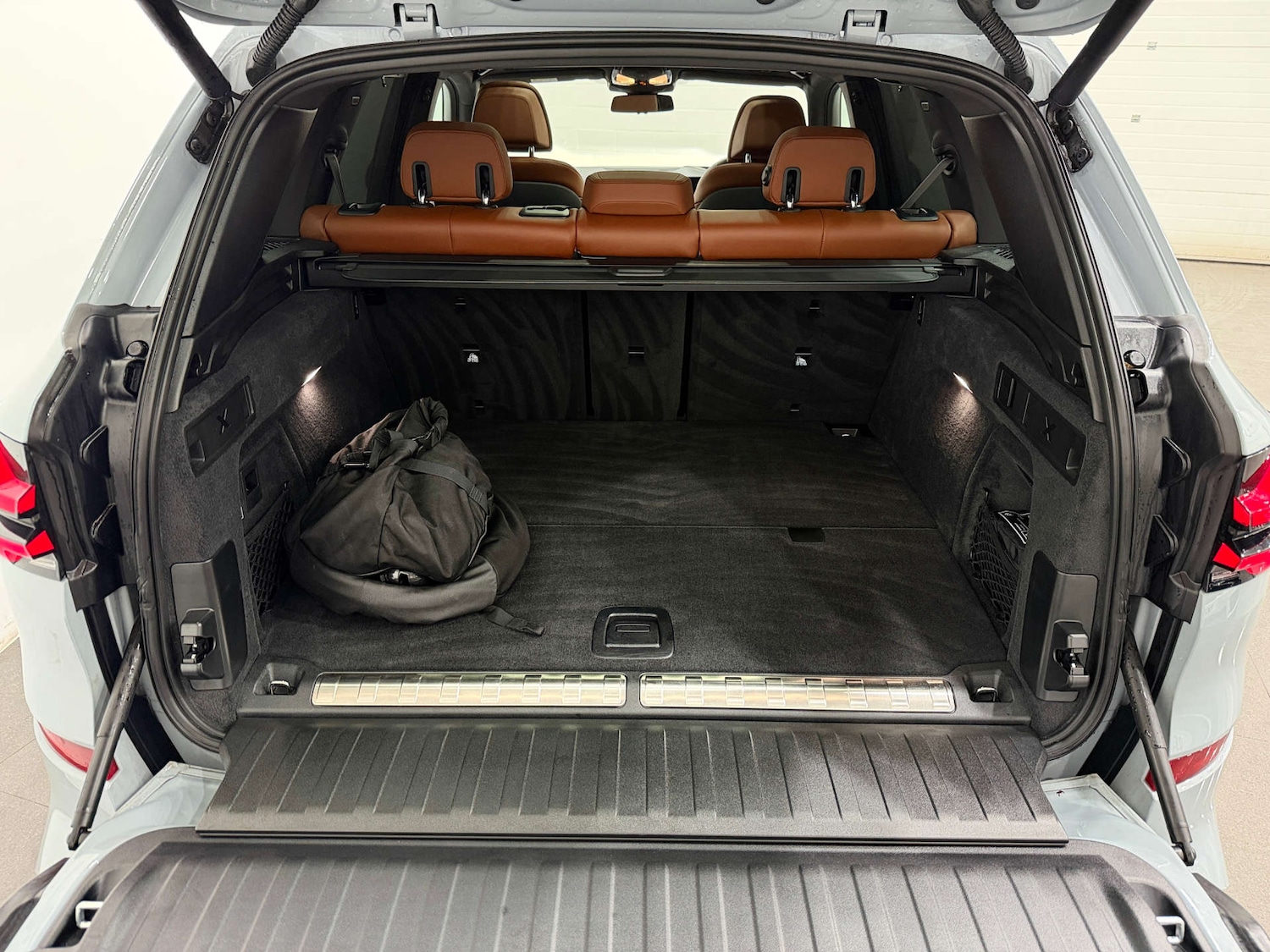 Used BMW X5 2024 for sale - 77531913: Photo 33