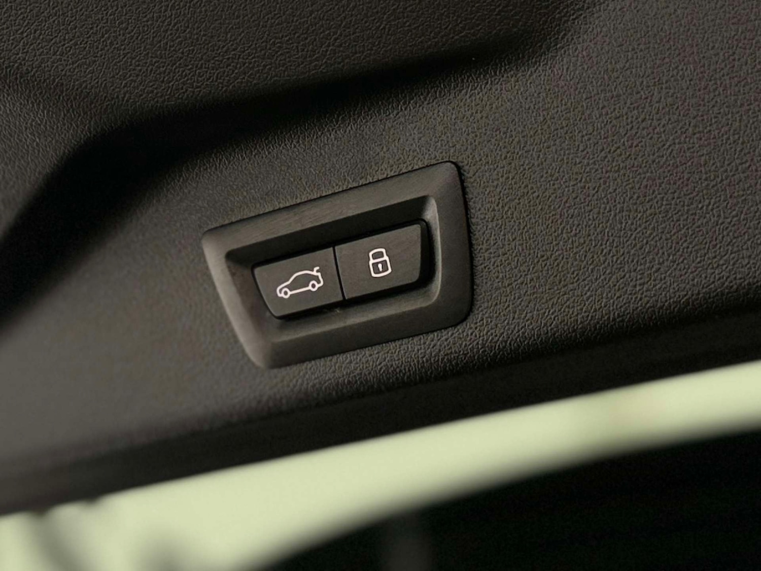 Used BMW X5 2024 for sale - 77531913: Photo 34