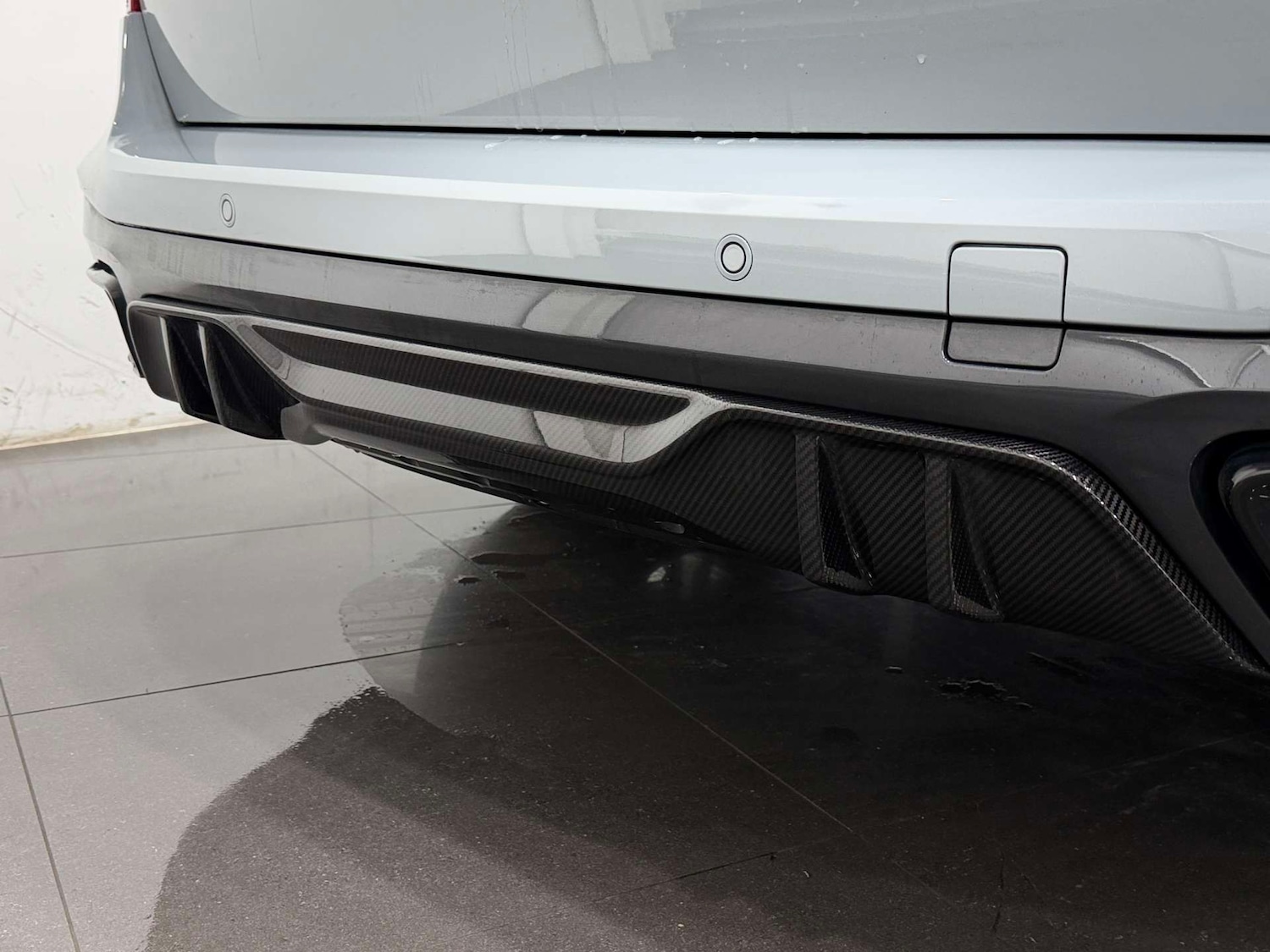 Used BMW X5 2024 for sale - 77531913: Photo 35