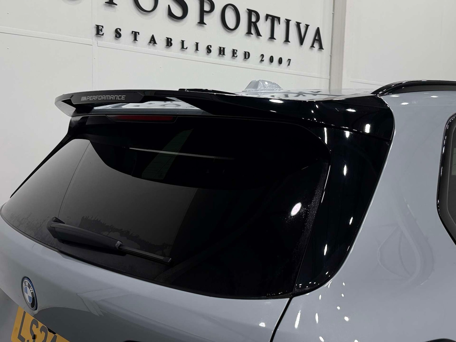 Used BMW X5 2024 for sale - 77531913: Photo 36