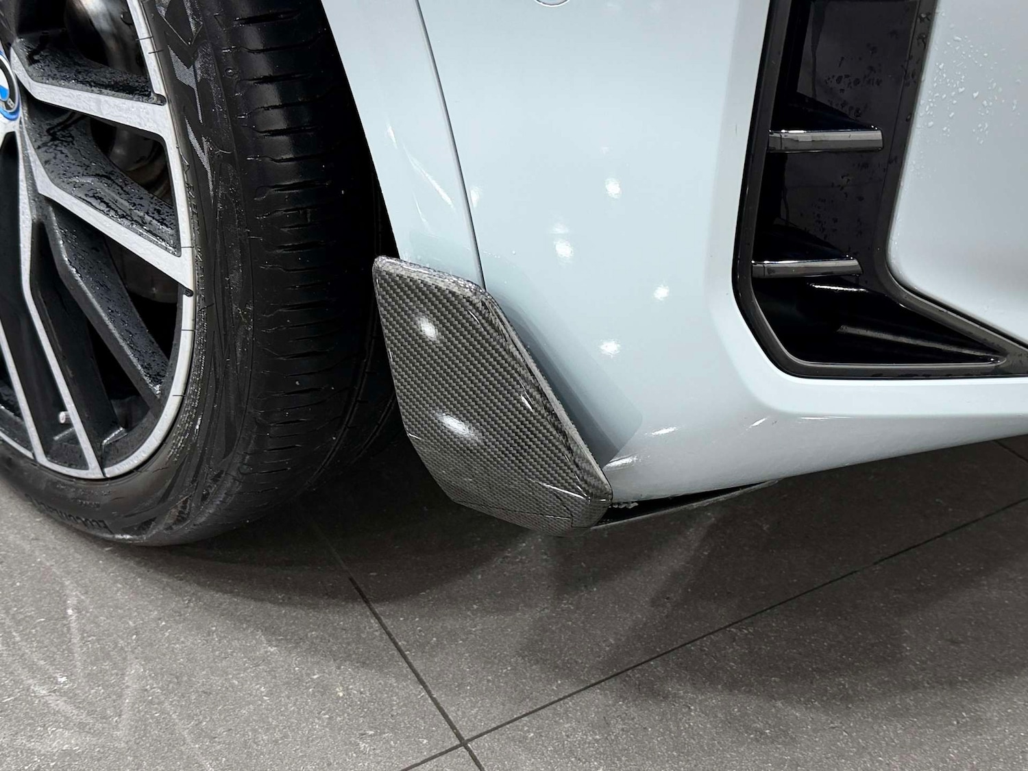 Used BMW X5 2024 for sale - 77531913: Photo 39