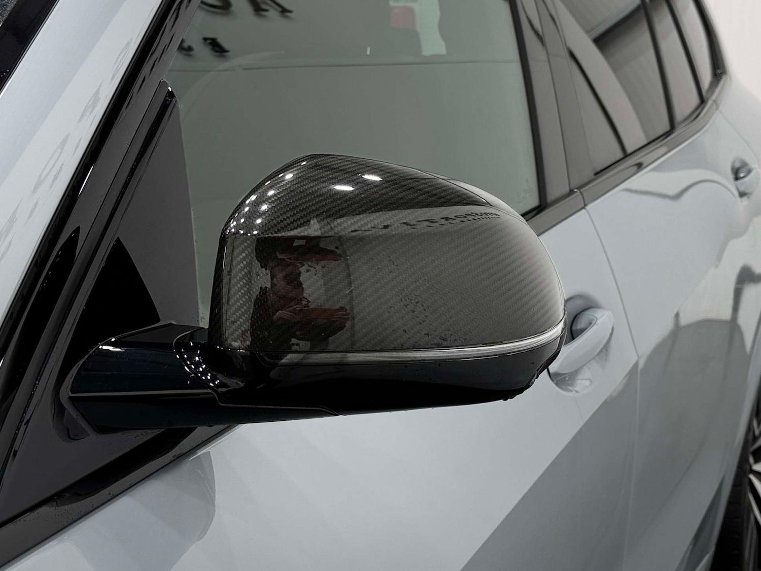 Used BMW X5 2024 for sale - 77531913: Photo 40