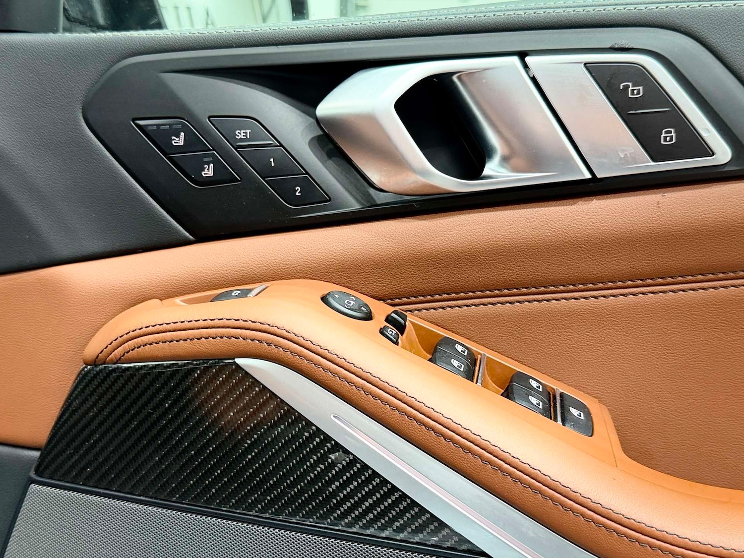 Used BMW X5 2024 for sale - 77531913: Photo 45