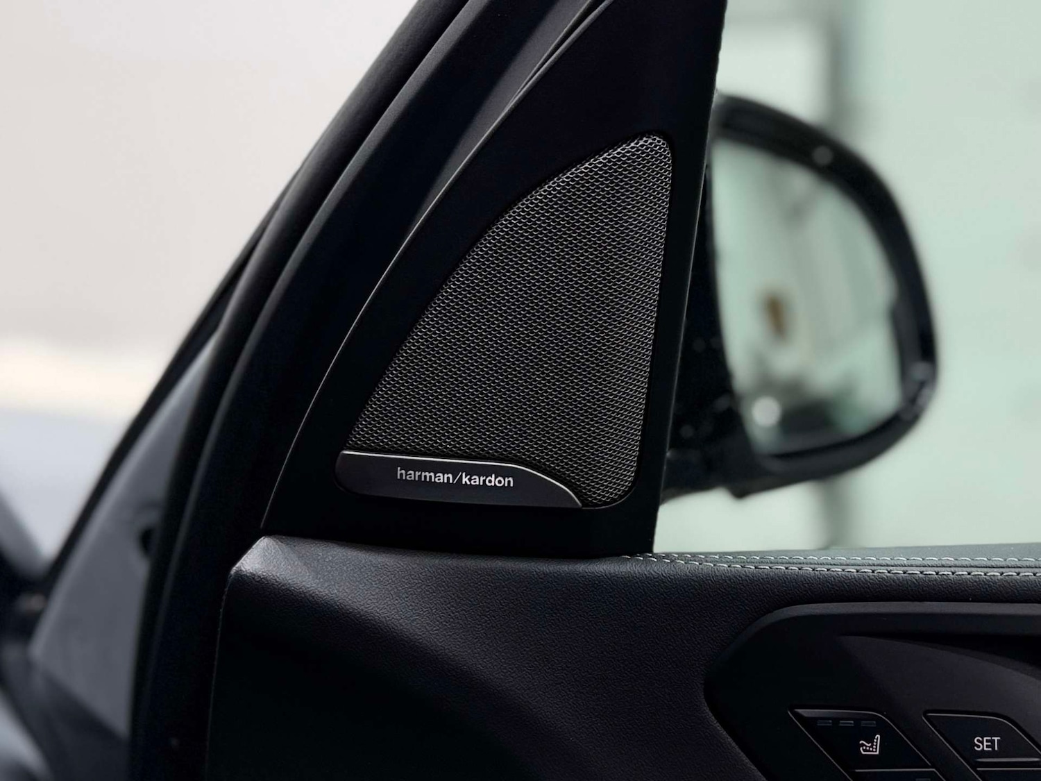 Used BMW X5 2024 for sale - 77531913: Photo 46